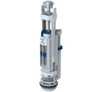 GE Robinet De Lavage Type 290 2-Quantités De Lavage Pour Céramique-SPK