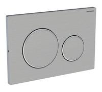 GE Sigma20 BetPl., Pour 2 Quantités De Rinçage Vissable, Édition Polie, Etc.