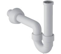 GE Siphon De Tuyau Pour Sortie WT Horizontale 5/4''x40