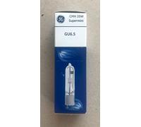 Lampe à Vapeur Halogènes Métallique Osram Powerball Hci-Tf 20W/830 Wdl , Socle