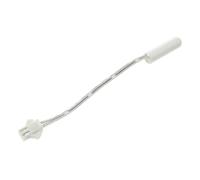 GE Thermistance réfrigérateur WR09X40626 pour monogramme