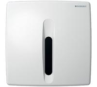 Ge Ur-Strg. Avec Électronique Spülausl. sur Courant Plaque de Recouvrement Kst