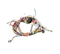 GE WE08X32439 Harnais principal (électrique)