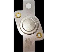 GE WE4M398 Convient pour thermistance de contrôle d'entrée pour sèche-linge