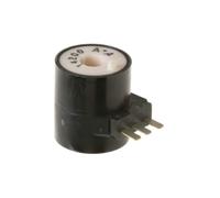 GE WE4X692 Kit de bobine de soupape à gaz