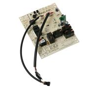 GE WP26X28023 Carte de commande principale pour climatiseurs, pompes à chaleur et systèmes Mini-split