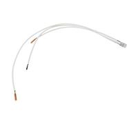 GE WP26X28044 Thermistance intérieure pour climatiseurs de pièce