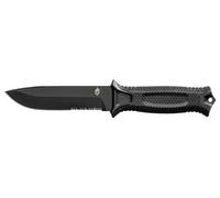 - ge003648 - strongarm