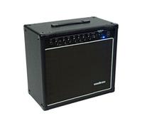 GE1040 40W