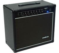 GE1040 40W - STOCK B