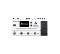 GE250 - Multi Effets Guitare