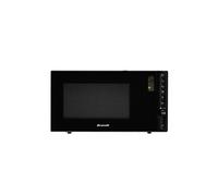 GE2805B - Four micro-ondes grill - 28 litres - 900 Watt