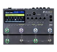 GE300 Lite