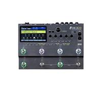 GE300 Lite