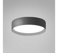 GEA LUCE AVA Plafonnier LED, FAVPN1,