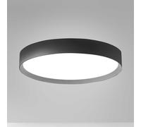GEA LUCE AVA Plafonnier LED, FAVPN2,