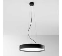 GEA LUCE AVA Suspension LED, FAVSN1,
