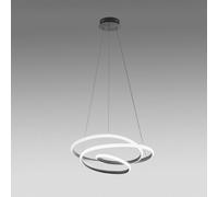 GEA LUCE DIVA Suspension LED, FDIST3,