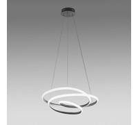 GEA LUCE DIVA Suspension LED, FDIST4,