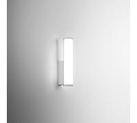 GEA LUCE GAP Applique murale linéaire LED, GAP480C,