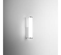 GEA LUCE GAP Applique murale linéaire LED, GAP481C,