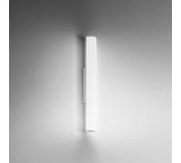 GEA LUCE GAP Applique murale linéaire LED, GAP482C,