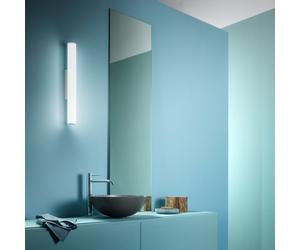 GEA LUCE GAP Applique murale linéaire LED, GAP482C,