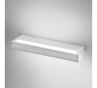 GEA LUCE GAP Applique murale Up/Down fine, LED, GAP522,