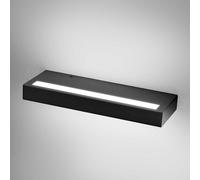 GEA LUCE GAP Applique murale Up/Down fine, LED, GAP523,