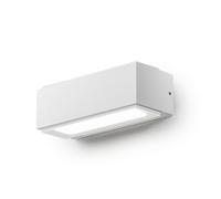 GEA LUCE GES Applique murale Up/Down, LED, GES961C,