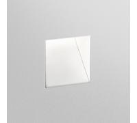 GEA LUCE GFA Encastré mural LED, GFA1570,