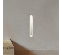 GEA LUCE GFA Encastré mural LED, GFA1580,