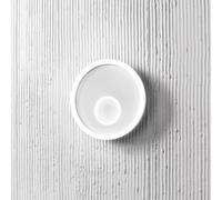 GEA LUCE MELANIA Applique murale LED, FMEPC1,