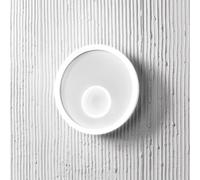 GEA LUCE MELANIA Applique murale LED, FMEPC2,