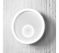 GEA LUCE MELANIA Applique murale LED, FMEPC3,