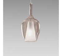 GEA LUCE OFELIA Suspension en coupole, FOFSA10,