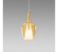 GEA LUCE OFELIA Suspension en coupole, FOFSAM10M,