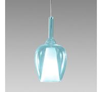 GEA LUCE OFELIA Suspension en coupole, FOFSB10,