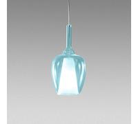 GEA LUCE OFELIA Suspension en coupole, FOFSB10M,
