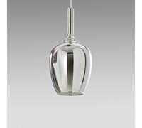 GEA LUCE OFELIA Suspension en coupole, FOFSC10,