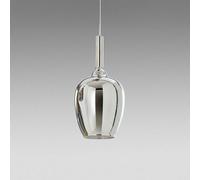 GEA LUCE OFELIA Suspension en coupole, FOFSC10M,