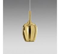 GEA LUCE OFELIA Suspension en coupole, FOFSO10M,