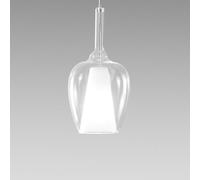 GEA LUCE OFELIA Suspension en coupole, FOFST10,