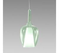 GEA LUCE OFELIA Suspension en coupole, FOFSV10,
