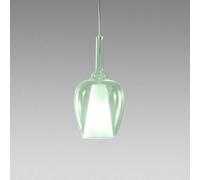 GEA LUCE OFELIA Suspension en coupole, FOFSV10M,