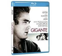 Géant (1956) / Giant G