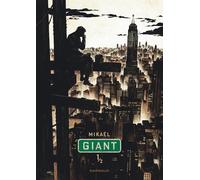 Géant