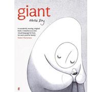 Géant