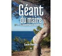 Géant du Maire