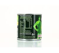 GÉANT VERT - Maïs Ultra Croquant Sans Sucre Ajouté, 300G - Lot De 4